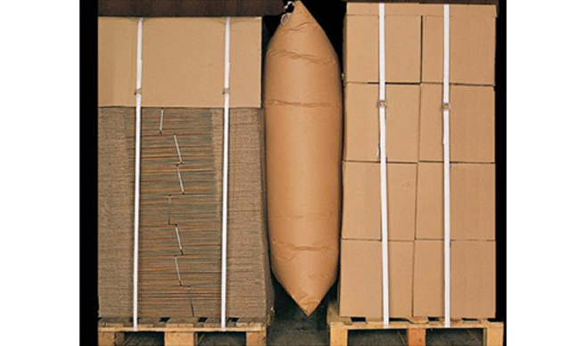 Dunnage-Bags>
                                <div class=