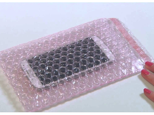antistatic-bubble-bags