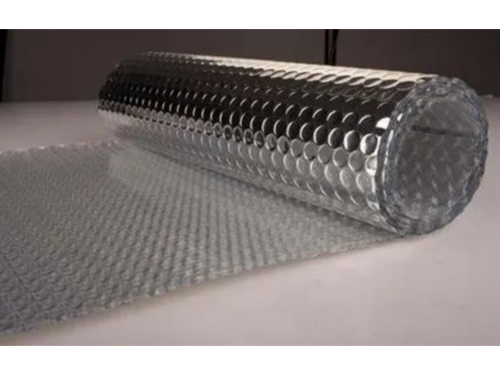 bubble-with-alluminium-film-laminated-bags