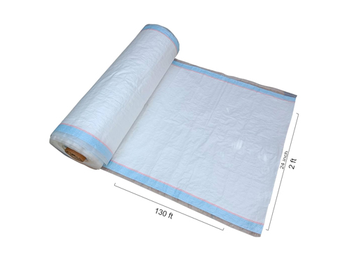 bubble-with-woven-sack-laminated