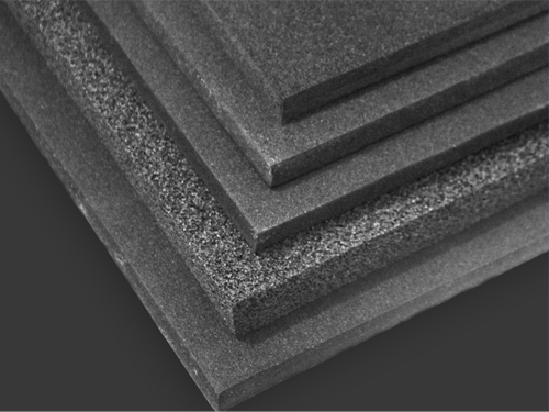 epdm-foam