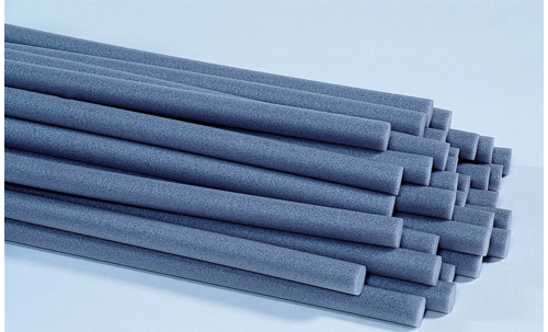 epe-foam-rod