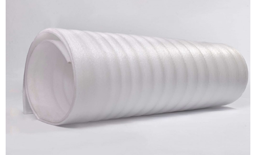 epe-sheet-and-sheet-application