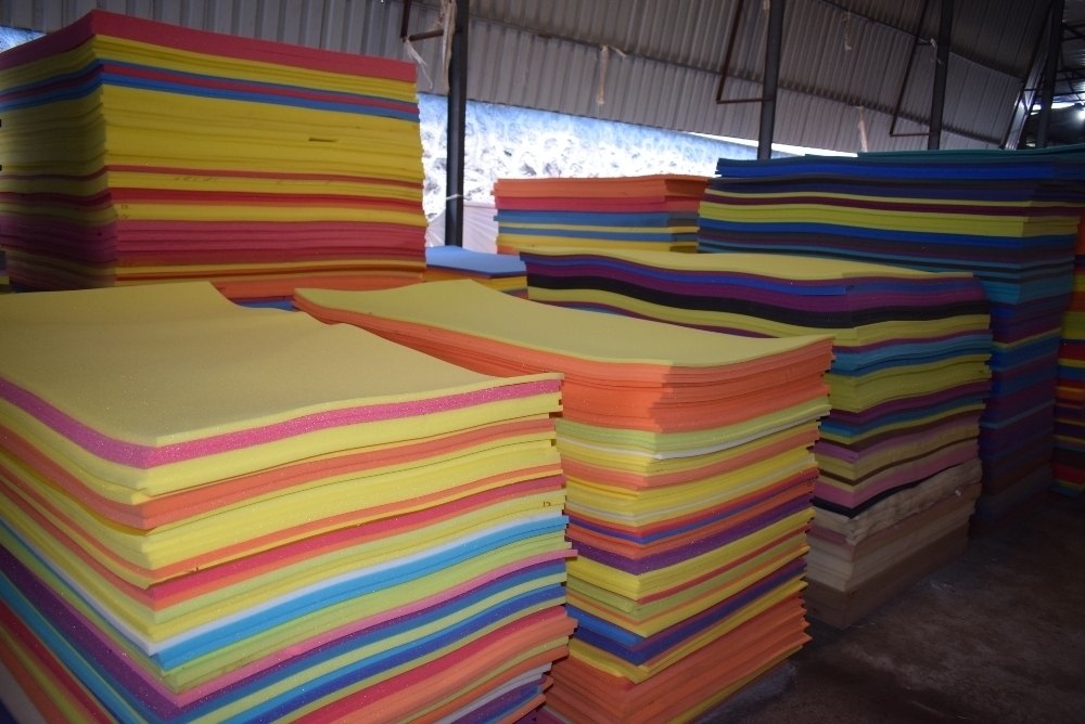 pu-foam-sheet