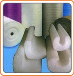 Vishwaraj Polychem Private Limited