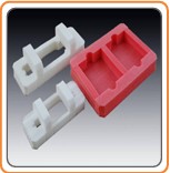 Vishwaraj Polychem Private Limited