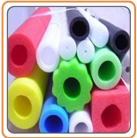 Vishwaraj Polychem Private Limited