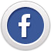Facebook Icon
