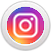 Insta Icon