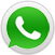 Whatsapp Icon